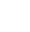 公路交通
